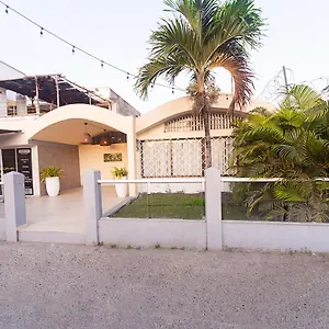  Hotel Juna Boutique Colombia